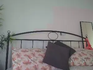 Cam4 Live Sex of Michelina87