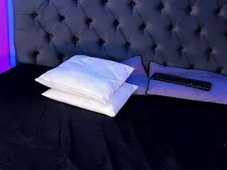 Camsoda Sex Cam of dalis-hills