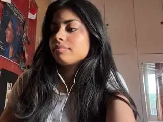 Camsoda Sex Cam of siobhanwiederin