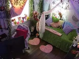 Camsoda Watch Live Sex Cams of voyeurcam-veccasalt-01