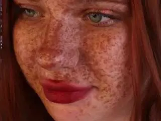 Camsoda Private Sex Chat of killy-merrot