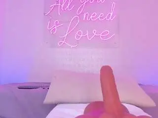 Camsoda Best Webcam of hailey-miller1