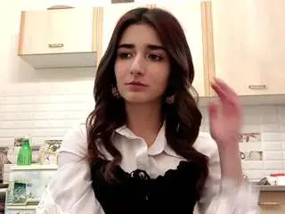 Camsoda Best live sex cam show of temikasoulard