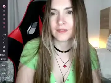 Chaturbate Live Porn of naughty_popa