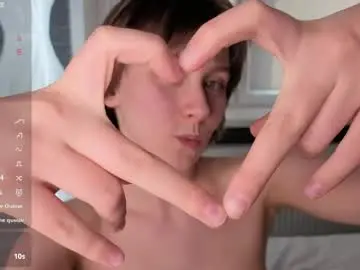 Chaturbate Sex Chat of evas_soul