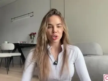 Chaturbate Watch Live Sex Cams of diffgirls