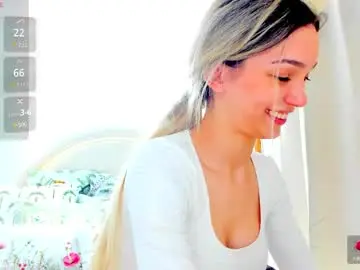 Chaturbate Nude Webcam of sassyt33n