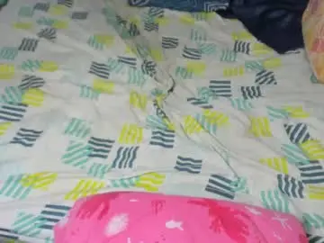 Chaturbate Watch Live Sex Cams of cherry_banana1