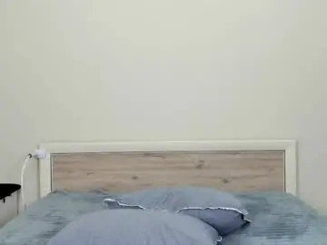 Chaturbate Adult Webcam of kiraeko