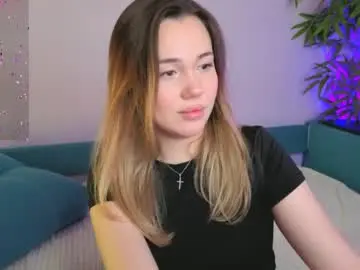 Chaturbate Adult Webcam of bjliki