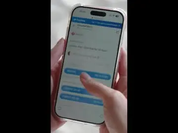 Chaturbate Adult Webcam of vika54784