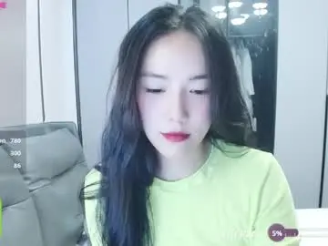 Chaturbate Best live sex cam show of matchacoffee