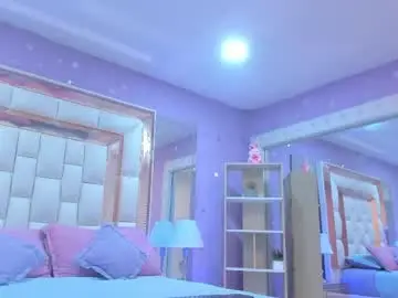 Chaturbate Private Sex Chat of puretemptation_