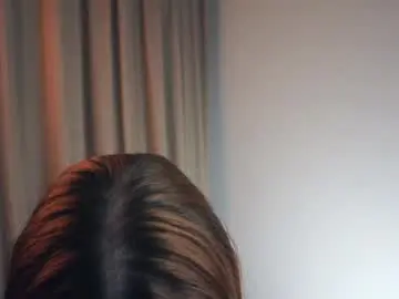 Chaturbate Watch Live Sex Cams of davinagreengo