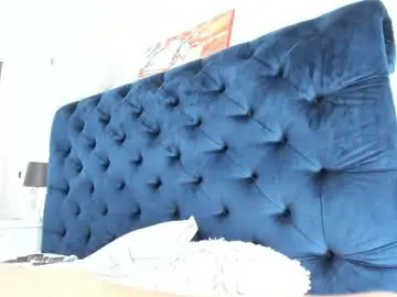 Chaturbate Watch Live Sex Cams of milkykandy