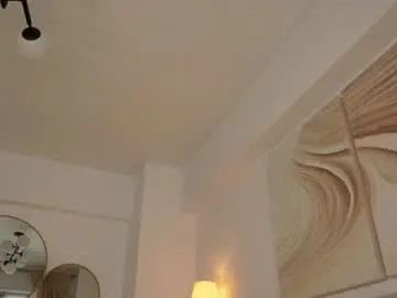 Chaturbate Free Live Porn of funny_to_see_you_here