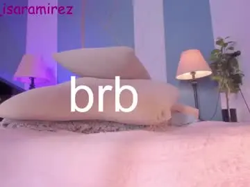 Chaturbate Live Sex of sweet_skiinny