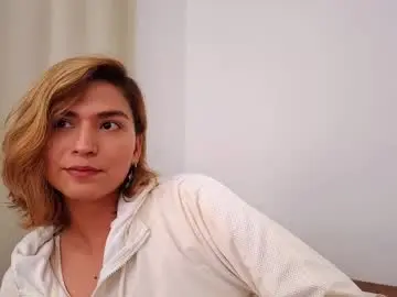 Chaturbate Best live sex cam show of skyamber8v2