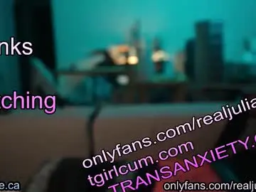 Chaturbate Live Sex of julia_jane