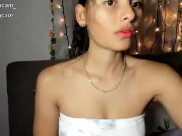 Chaturbate Private Sex Chat of midnight_vk