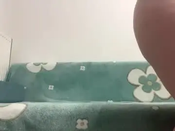 Chaturbate Live Sex Cam of taboo_total_sex