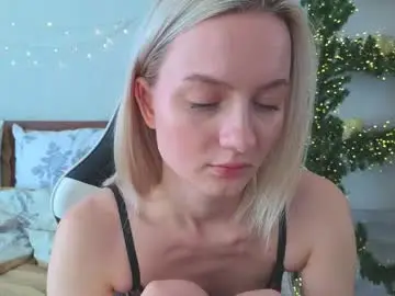 Chaturbate Sex Cam of minnietammy