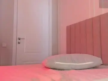 Chaturbate Free Porn Cam of mei_lean