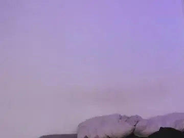 Chaturbate Nude Webcam of onixandghosty