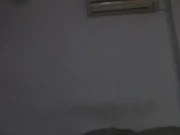 Chaturbate Live Sex Cam of onixandghosty