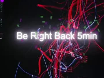 Chaturbate Free Live Porn of naomijack69