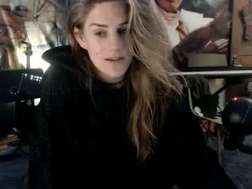 Chaturbate Live Sex of katiecutie_5