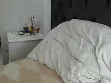 Chaturbate Best live sex cam show of lady____a