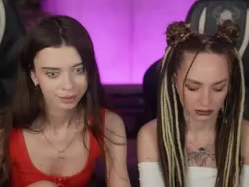 Chaturbate Free Porn Cam of kira0541