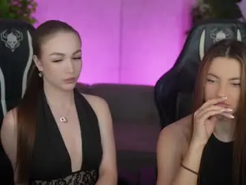 Chaturbate Adult Webcam of kira0541