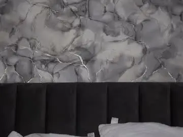 Chaturbate Sex Cam of lipswithsmileonthem