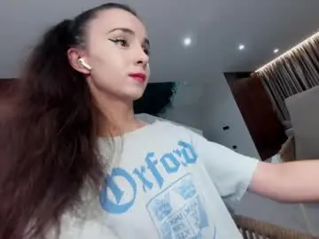 Chaturbate Best live sex cam show of ehotlovea