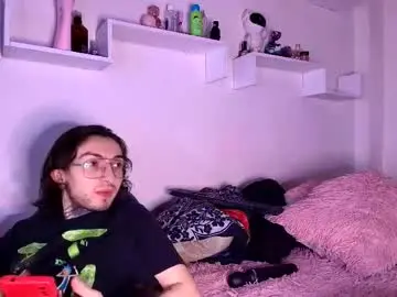 Chaturbate Private Sex Chat of annyharris