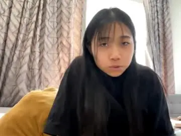 Chaturbate Free Porn Cam of muiklecha