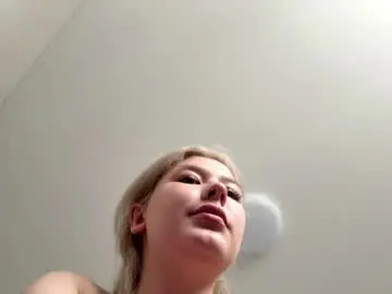 Chaturbate Free Live Porn of k1tty_cute