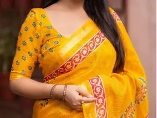 Dscgirls Adult Webcam of Bisakha