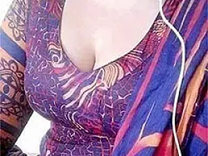 Dscgirls Nude Webcam of Lajja