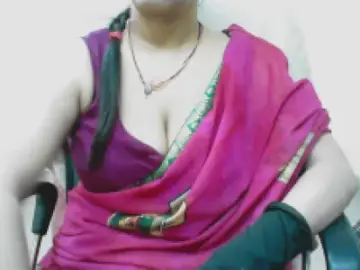 Dscgirls Adult Webcams of StarMonii