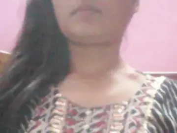 Dscgirls Free Live Porn of Riya angel