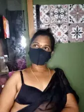 Dscgirls Private Sex Chat of indianhothyd