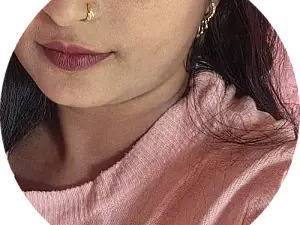 Dscgirls Adult Webcam of Mamta