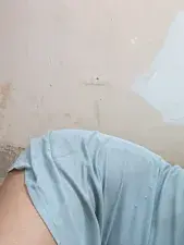 Dscgirls Sex Chat of Chulbuli25