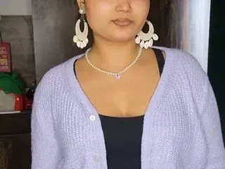 Dscgirls Sex Cam of PillowPair69