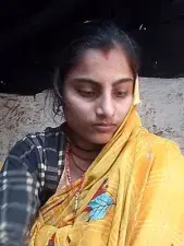 Dscgirls Watch Live Sex Cams of Aarti