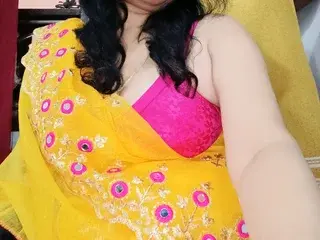 Dscgirls Live Sex Cam of SweetyTara