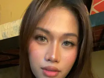 Imlive Adult Video Chat of SexRoyalty